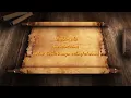 Download Lagu Echal Gumilang  | kekasih gelapmu  official video lirik