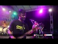 Download Lagu ROCKET ROCKERS  - MASIH BANYAK HATI YANG MENUNGGU - COVER CHIPUR PROJECT - LIVE PERFORM EXPO 2020