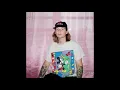 JAWNY - Anything You Want