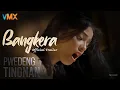 Lagu BANGKERA OFFICIAL TRAILER I Exclusively Only On Vivamax HD I Drama Philippines I Part 2