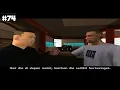 GTA San Andreas - Misi #74 - Penangkis Saus Tomat - Subtitle Indonesia