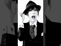 Download Lagu Taeyeon AI Expression TEST #kpop #snsd #girlsgeneration