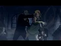 Constantine's most HELLISH scenes 😈 | Best of DC Animated Movies | DC