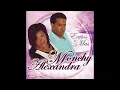 Monchy Y Alexandra Exitos Y Mas - No Es Una Novela HD 720p