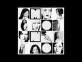 (EXTENDED) I-DLE - Mono (Feat. skaiwater)