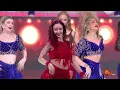 Anirudh & Soubin's Show-Stealing Monica Song Performance | Coolie Unleashed | Sun TV