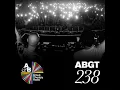 Keep The Faith (ABGT238)
