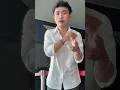 Download Lagu putar kekirie