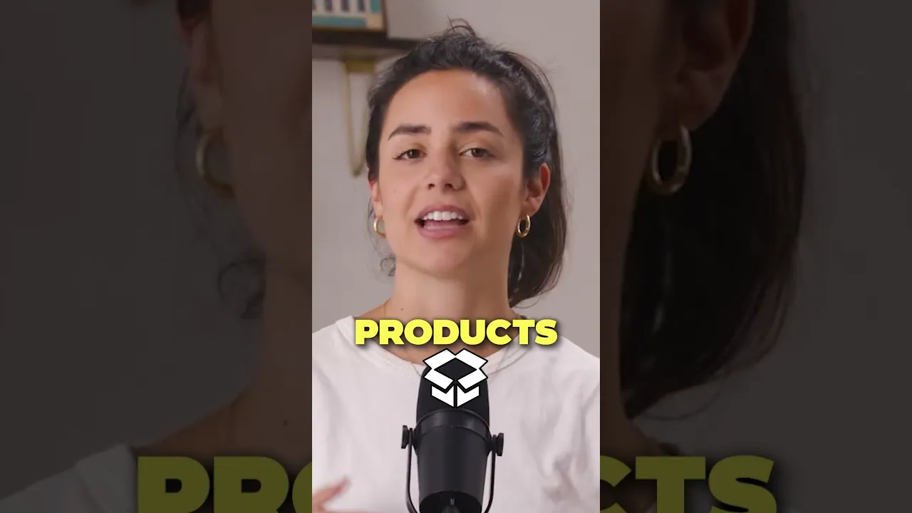 GRONK Spike…Turning Vision into REALITY #wintheday