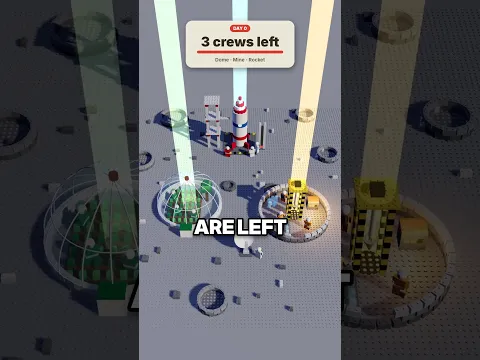 Comment What Should Your Group Get👇 #animation #lego #game