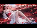 Download Lagu DJ DISAAT AKU MENCINTAIMU X SHEESH X CINTA MONYET