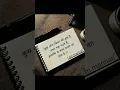 Kuch log jidhar ki hawa #trending #music #motivation #song #viral #trending #shorts #youtube #like