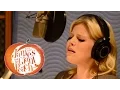 Get It Free I Roald Dahl s James and the Giant Peach Studio Album