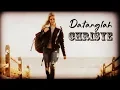 Download Lagu Chrisye - Datanglah (with lyrics)