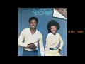 RENE & ANGELA I love you more (12'' version) (1981)