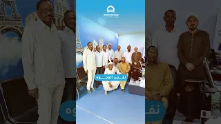 في ناس بتسأل لسه الاسكلة بنفس الجودة 