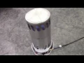 Mr Heater Propane Heater Review