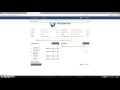Using Schedule Builder in LionPATH