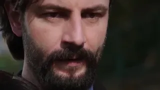 reyhan ve emir buraya kadar