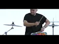 Download Lagu RADJA ~ Kavir (Kamu Viral