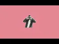 BODMAS - Desert Disco (Official Video)