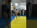 Download Lagu Isso com apenas 5 anos 😱#capoeira #mortal #backflip