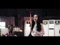 Download Lagu Lyodra - Anakku Naburju || Live at Sibolga