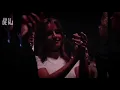 Michael Jackson - You Are Not Alone - Live MTV Music Awards 1995 4K (Remastered Colorfully)