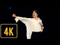Download Lagu Michael Jackson - You Are Not Alone - Live MTV Music Awards 1995 4K (Remastered Colorfully)