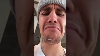 Hubby And Wifey Conversation Justinbieber Haileybieber International Trending 