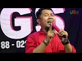 Download Lagu Indonesia | Adjie Andrian | Hajat Bpk.Asdi \u0026 Ibu Las | UGS Channel Official