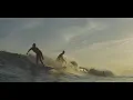 Renzo Gold - Surf Final de Tarde
