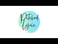 James TW - Butterflies Lyrics 1 Hour Loop