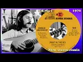 Norman Greenbaum - Spirit In The Sky - 2023 stereo remix
