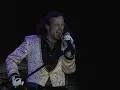 Edguy - Mysteria -  Live São Paulo - 2004