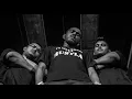 Oru Malaysia ( COLOURS ) - Illaiya Hustlaz