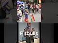Offensive Anti-gay Meme s