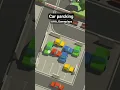 Download Lagu car parking solaved#AHA_Gameplays