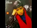 Küçük Emrah     Haram   Long Play