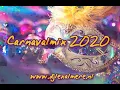 Download Lagu carnaval mix 2020 DJ Lex