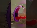 Download Lagu I call the POWER of the MYSTERY GANG | Scooby Doo vs Courage the Cowardly Dog DEATH BATTLE