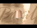 Download Lagu Nespresso Coffees Music  | Dulsao by Laurent Assoulen