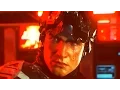 Batman Arkham Knight - Arkham Hood Bossfight Jason Todd 2nd Robin