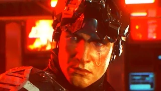 batman arkham knight arkham knight red hood bossfight jason todd 2nd robin 