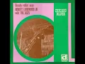Robert Lockwood Jr. with The Aces - Steady Rollin' Man