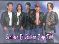 Download Lagu EAST- semadian Cinta