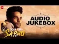 Download Lagu Dost Taru Sapnu - Full Movie Audio Jukebox | Mitesh Moga, Shefali Dan, Parth Kanani \u0026 Krishna Zala
