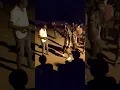 dr omega dance challenge