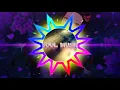 Download Lagu DJ SLOW UNITY ALAN WALKER REMIX FULL BASS TERBARU 2020