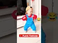 Download Lagu #tiktok #bam bam bhole #trending #shortsfeed #cartoon #baby #bhoot  #funny #coca #shorts #cutebaby